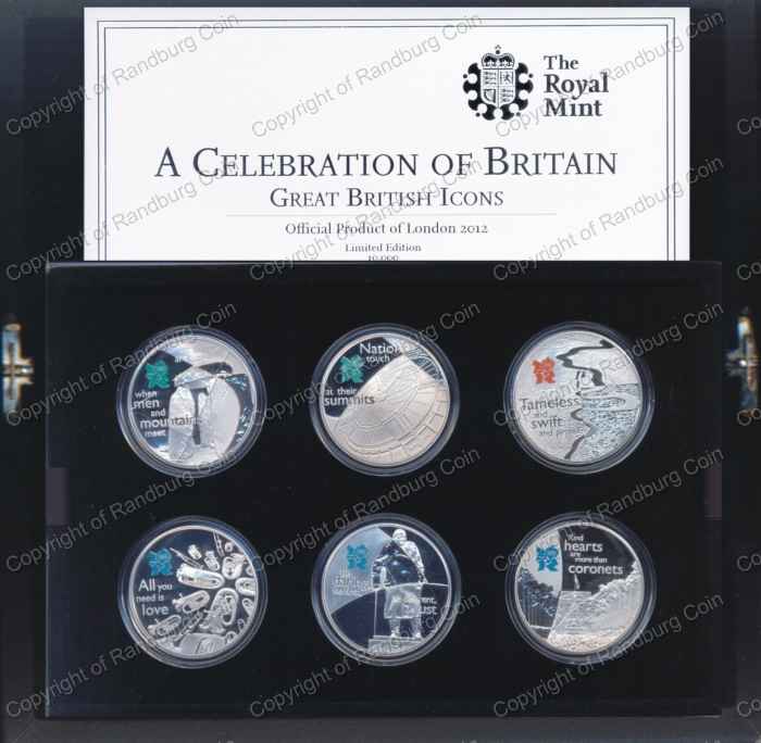 Great_Britain_Proof_Silver_Great_British_Icons_Set_Box_rev.jpg