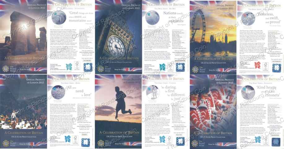 Great_Britain_Proof_Silver_Great_British_Icons_Set_Certs.jpg