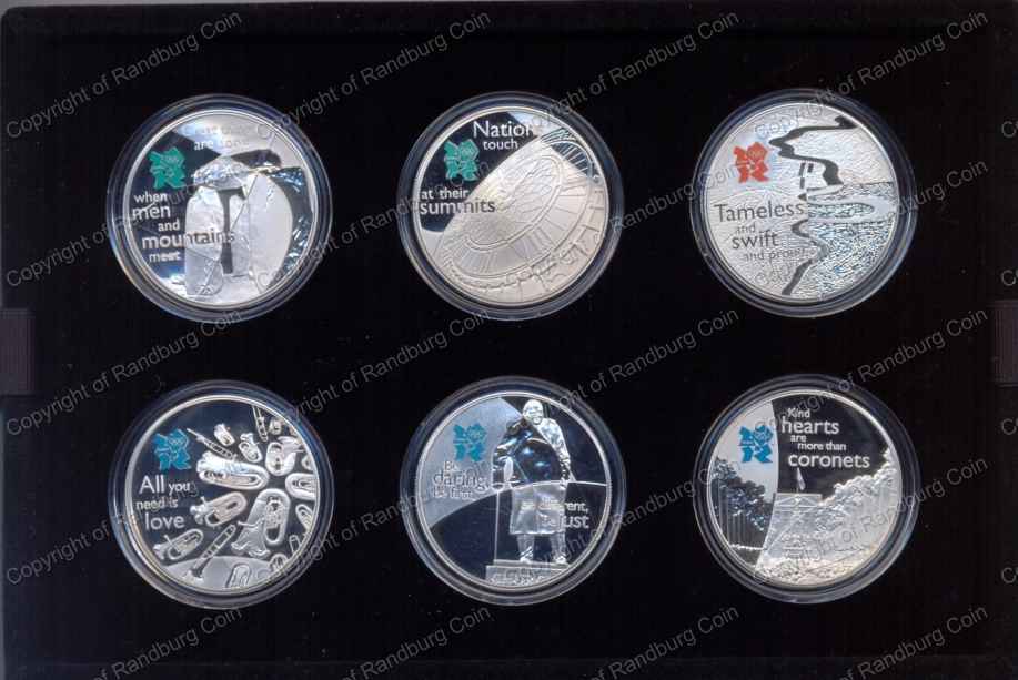 Great_Britain_Proof_Silver_Great_British_Icons_Set_Coins_rev.jpg