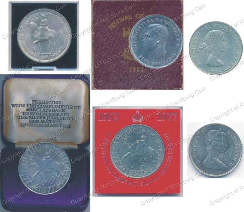 Great_Britain_Variety_of_6_Crowns_ob