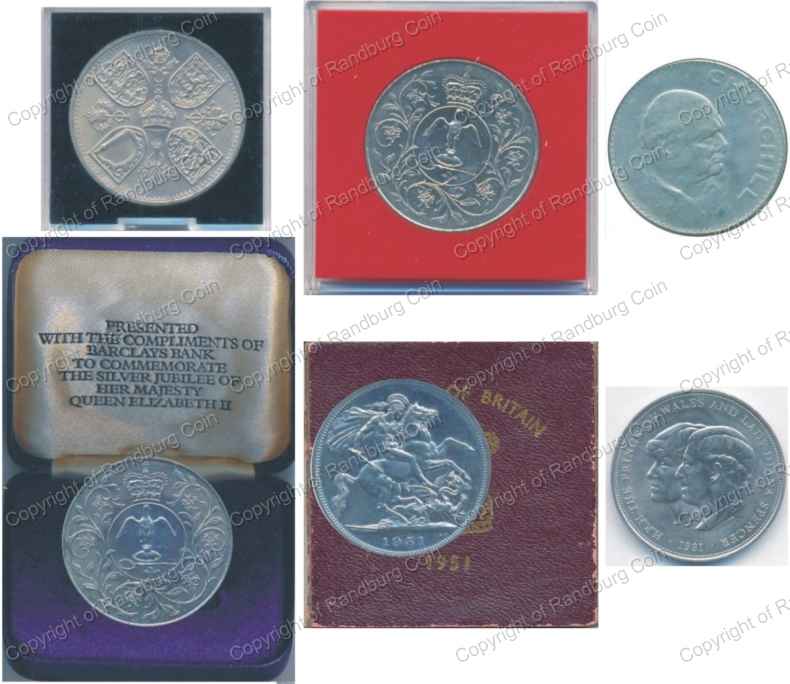 Great_Britain_Variety_of_6_Crowns_rev