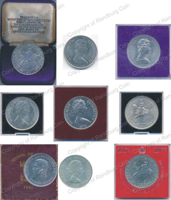 Great_Britain_Variety_of_9_Crowns_ob