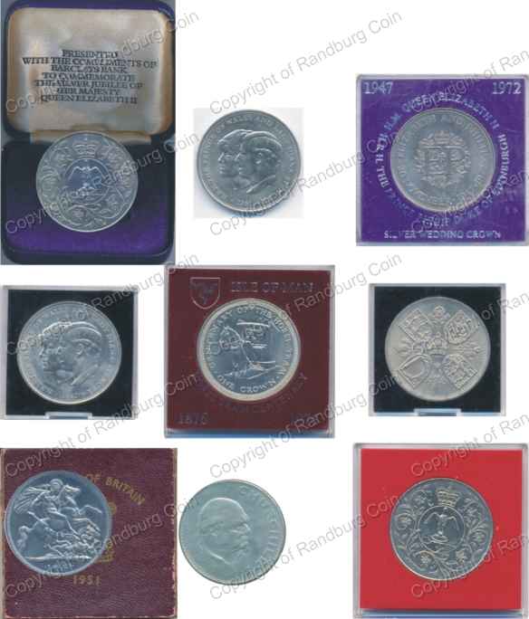 Great_Britain_Variety_of_9_Crowns_rev