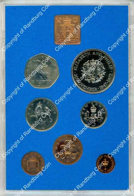 Great_Britain_and_Northern_Ireland_1972_Proof_Coinage_coins_rev.jpg