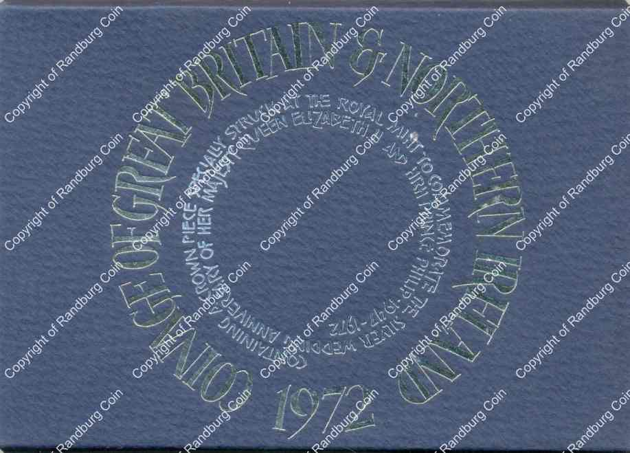 Great_Britain_and_Northern_Ireland_1972_Proof_Coinage_coins_envelope.jpg