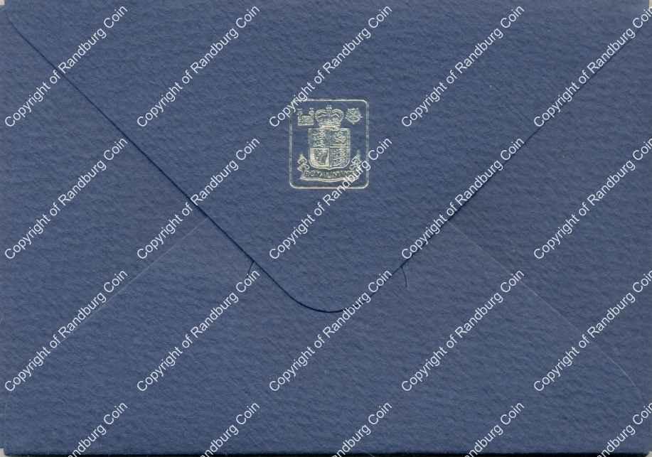 Great_Britain_and_Northern_Ireland_1972_Proof_Coinage_envelope_rev.jpg