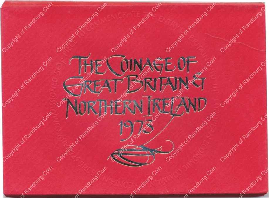Great_Britain_and_Northern_Ireland_1973_coinage_env.jpg