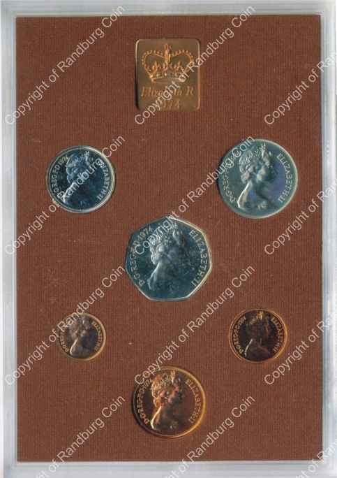 Great_Britain_and_Northern_Ireland_1974_coinage_ob.jpg