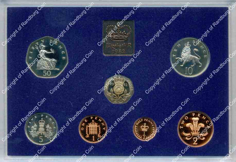 Great_Britain_and_Northern_Ireland_1982_Proof_Coinage_coins_rev.jpg