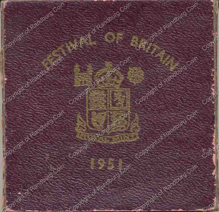 Great_Britian_1951_Crown_Festival_of_Britain_box.jpg