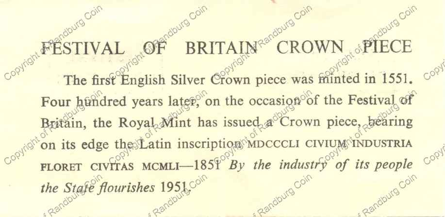 Great_Britian_1951_Crown_Festival_of_Britain_cert.jpg