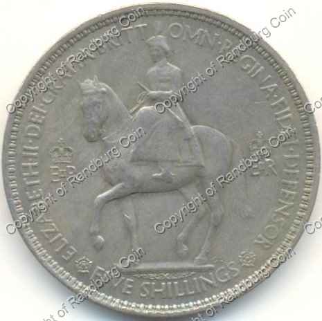 Great_Britian_1953_Crown_Coronation_ob