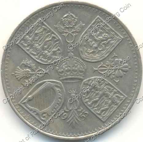 Great_Britian_1953_Crown_Coronation_rev