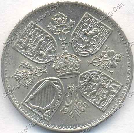 Great_Britian_1960_Crown_rev.jpg