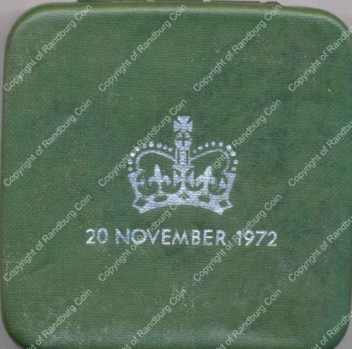 Great_Britian_1972_Ag_Crown_Silver_Wedding_Anniv_Box