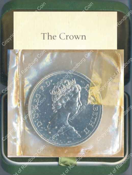 Great_Britian_1972_Ag_Crown_Silver_Wedding_Anniv_Box_ob
