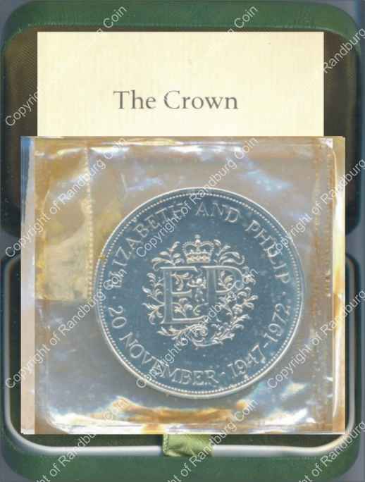 Great_Britian_1972_Ag_Crown_Silver_Wedding_Anniv_Box_rev