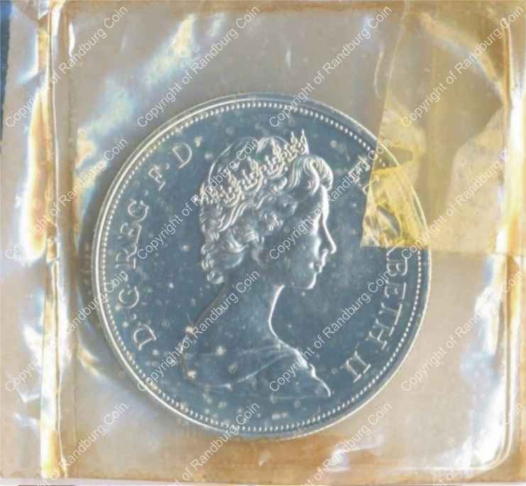 Great_Britian_1972_Ag_Crown_Silver_Wedding_Anniv_ob