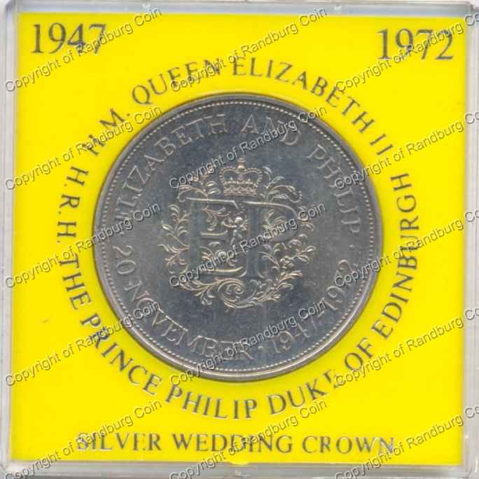 Great_Britian_1972_Crown_Silver_Wedding_Anniv_revn.jpg