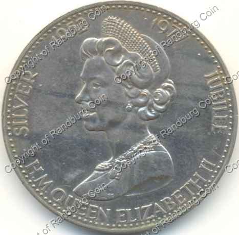 Great_Britian_1977_Silver_Jubilee_25p_ob.jpg