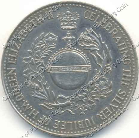 Great_Britian_1977_Silver_Jubilee_25p_rev.jpg