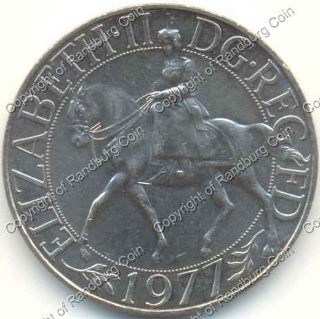 Great_Britian_1977_Silver_Jubilee_ob.jpg