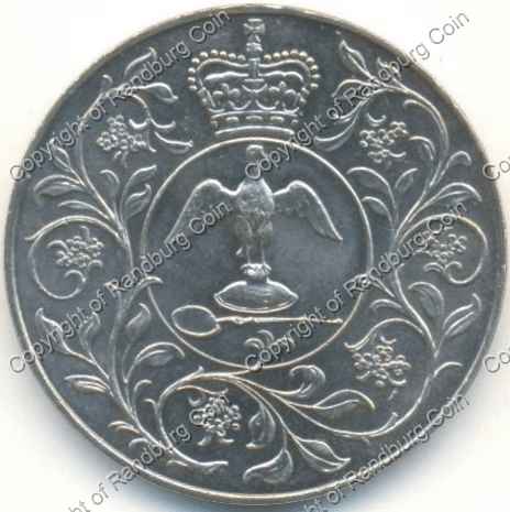 Great_Britian_1977_Silver_Jubilee_rev.jpg