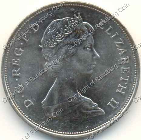 Great_Britian_1980_Crown_Queen_Mother_ob