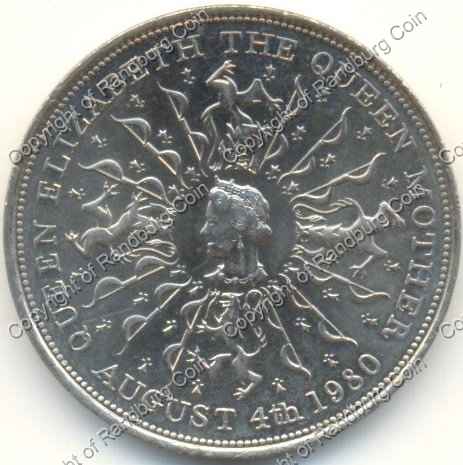 Great_Britian_1980_Crown_Queen_Mother_rev