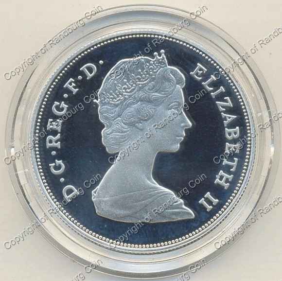 Great_Britian_1981_Crown_Charles_and_Di_Proof_ob.jpg