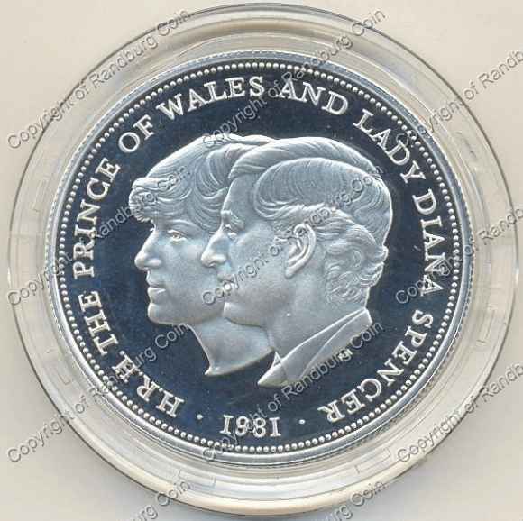 Great_Britian_1981_Crown_Charles_and_Di_Proof_rev.jpg