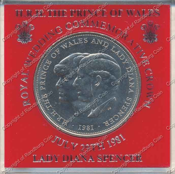 Great_Britian_1981_Crown_Charles_and_Di_Unc_rev.jpg