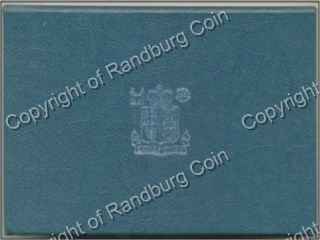 Great_Britian_1984_Royal_Mint_Set_Leatherette_case.jpg
