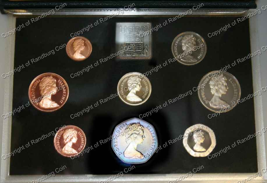 Great_Britian_1984_Royal_Mint_Set_in_Perspex_ob.jpg