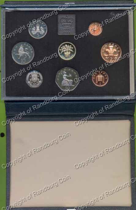 Great_Britian_1984_Royal_Mint_Set_in_Perspex_rev.jpg
