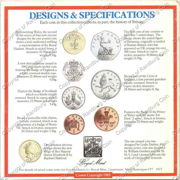 Great_Britian_1985_Unc_Set_back.jpgB-