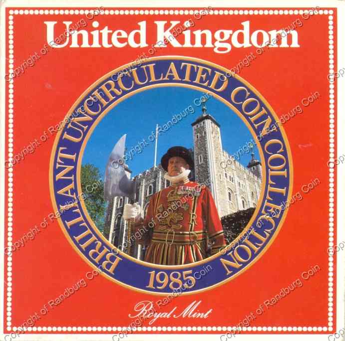 Great_Britian_1985_B-Unc_Set_front.jpg