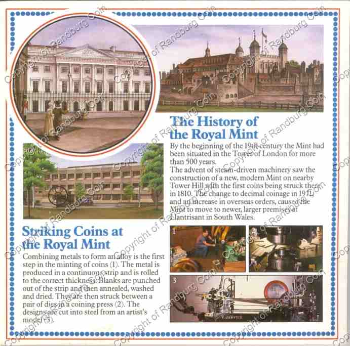 Great_Britian_1985_B-Unc_Set_inside_back.jpg