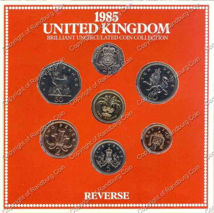Great_Britian_1985_B-Unc_Set_rev.jpg