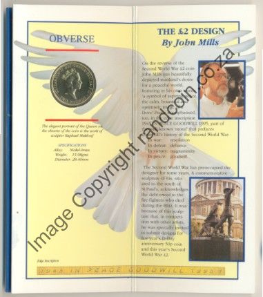 Great_Britian_1995_BU_2_pound_coin_ob