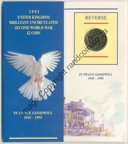 Great_Britian_1995_BU_2_pound_coin_rev