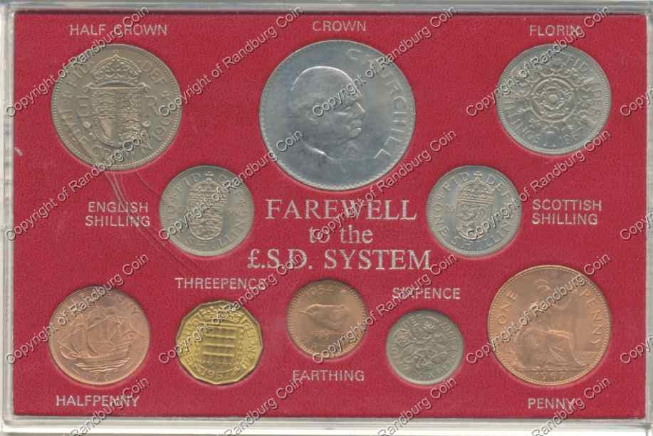 Great_Britian_Last_of_PndSD_Unc_Coin_Set_in_Perspex_ob.jpg