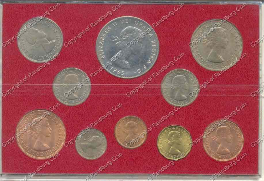 Great_Britian_Last_of_PndSD_Unc_Coin_Set_in_Perspex_rev.jpg