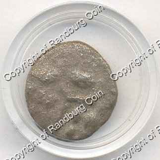 Great_Britian_Royal_2000_Sovereign_Set_Ancient_Coin-rev.jpg