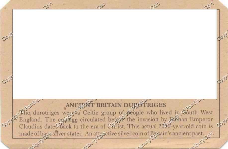 Great_Britian_Royal_2000_Sovereign_Set_Cert-rev.jpg