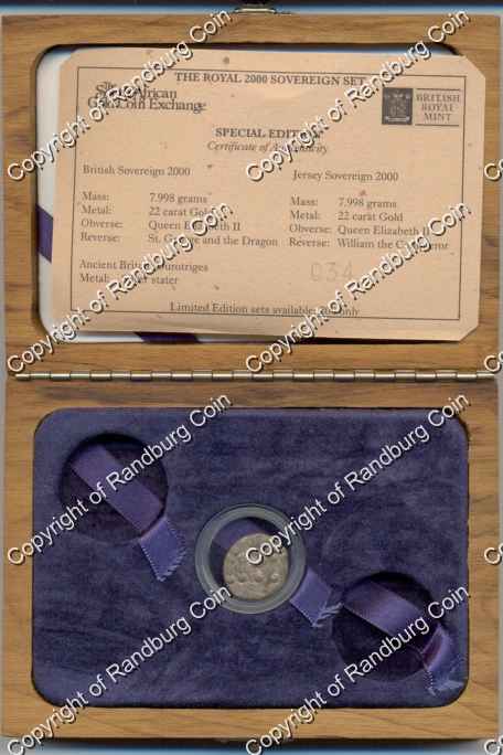Great_Britian_Royal_2000_Sovereign_Set_Open_box.jpg