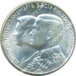 Greece_1964_Silver_Unc_30_Drachmai_ob.jpg