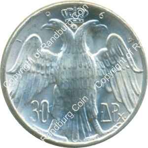 Greece_1964_Silver_Unc_30_Drachmai_rev.jpg