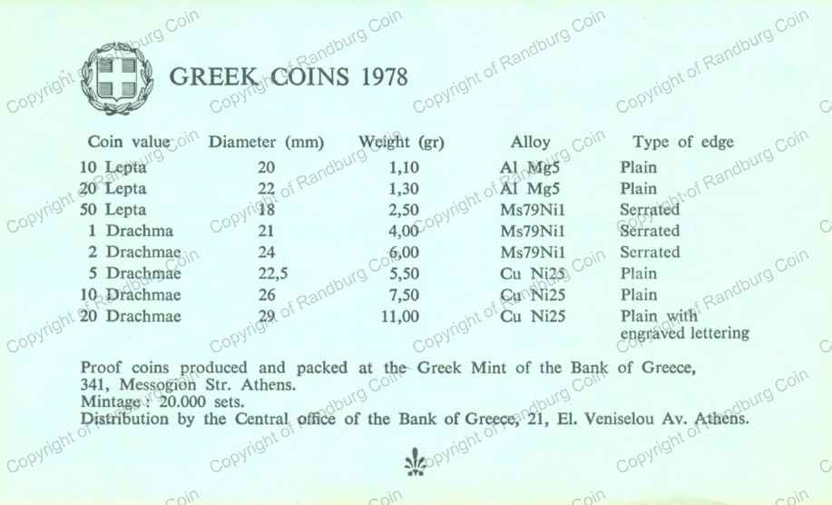 Greece_1978_Proof_Coin_Set_cert.jpg