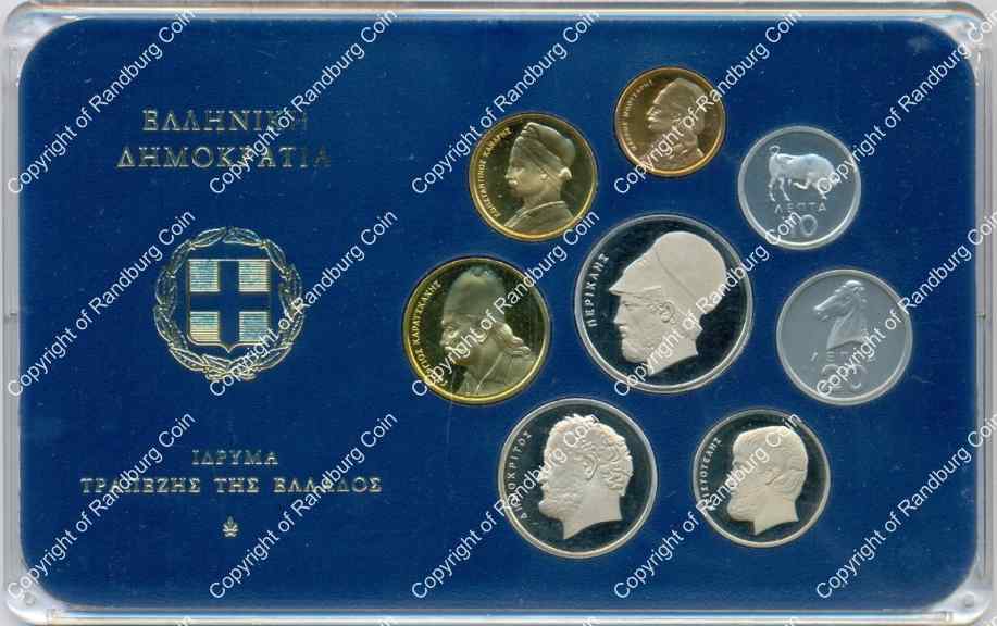 Greece_1978_Proof_Coin_Set_coins_ob.jpg